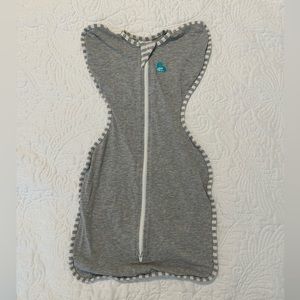 Love to Dream Swaddle Up